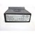 2760-SFC2 Allen-Bradley - Imagem 1