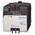1606-XLP100F Allen-Bradley - Imagem 1