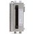 2085-IQ32T Allen-Bradley - Imagem 1