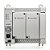 2080-LC30-16AWB Allen-Bradley - Imagem 1