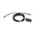 440S-M470303 Allen-Bradley - Imagem 1