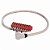 1492-CABLE005TBCH ALLEN-BRADLEY - Imagem 1