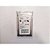 1784-PCC Allen-Bradley - Imagem 1