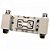 1792D-CB18PT Allen-Bradley - Imagem 1
