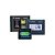 2711-NV8 Allen-Bradley - Imagem 1