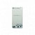 2080-MEMBAK-RTC2 Allen-Bradley - Imagem 1