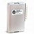 2090-U3CBB-DM12 Allen-Bradley - Imagem 1