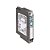 1734-4IOL Allen-Bradley POINT I / O - Imagem 1