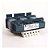 1321-3R25-A Allen-Bradley - Imagem 1