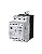 154-TP2C16NCD Allen-Bradley - Imagem 1