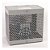 1321-3RA4-B Allen-Bradley - Imagem 1