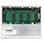 2093-PRS4 Allen-Bradley - Imagem 1