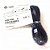 1202-H30 Allen-Bradley - Imagem 1