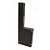 2090-K6CK-D44M Allen-Bradley - Imagem 1
