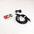 9300-USBS Allen-Bradley - Imagem 1