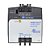 1606-XLP90E-2 Allen-Bradley - Imagem 1