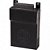 2760-SFC1 Allen-Bradley - Imagem 1