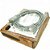 2711-NC1 Allen-Bradley - Imagem 1