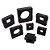 1411-AL-101 Allen-Bradley - Imagem 1