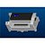 1790-0V16X Allen-Bradley - Imagem 1