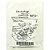 CONECTORES DE DEVICENET 1485A-T1E4 Allen-Bradley - Imagem 1