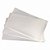 2711P-RGT15 Allen-Bradley - Imagem 1