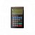 22-HIM-A3 Allen-Bradley - Imagem 1