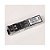 1783-SFP100FX Allen-Bradley - Imagem 1