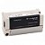 1790-0B16X Allen-Bradley - Imagem 1
