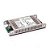 2090-UXLF-123 Allen-Bradley - Imagem 1