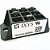 701819-302BA IXYS - Imagem 1