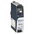 1606-XLS80E Allen-Bradley - Imagem 1