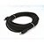 1202-C90 Allen-Bradley - Imagem 1