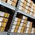 150-CD25 Allen-Bradley - Imagem 1