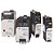 1606-XLSRED40HF Allen-Bradley - Imagem 1