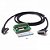 2090-U3BC-D4403 Allen-Bradley - Imagem 1