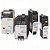 1606-XLSRED40HE Allen-Bradley - Imagem 1