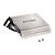 2097-F2 Allen-Bradley - Imagem 1