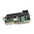 20-750-2263C-1R2T Allen-Bradley - Imagem 1