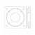 TL-TRPLAT-23-34 Allen-Bradley - Imagem 1