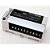 1790-T8A0X Allen-Bradley - Imagem 1