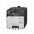 1606-XLP95E Allen-Bradley - Imagem 1