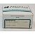 701819-103BA Reliance Electric - Imagem 1