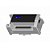 1790-16BV0X Allen-Bradley - Imagem 1