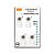 1738-OW4M12 Allen-Bradley - Imagem 1