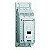 150-F251NBRD Allen-Bradley - Imagem 1