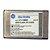 2711-NM28 Allen-Bradley - Imagem 1