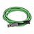 2090-CFBM7DD-CEAA03 Allen-Bradley - Imagem 1