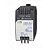 1606-XLP50E Allen-Bradley - Imagem 1