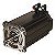 150-F317NBDD Allen-Bradley - Imagem 1